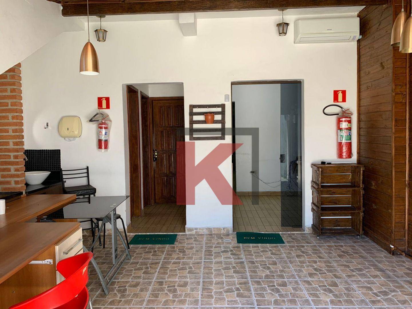 Casa, 120 m² - Foto 5