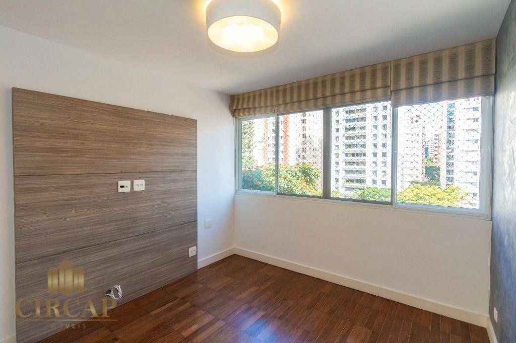 Apartamento à venda e aluguel com 2 quartos, 89m² - Foto 4