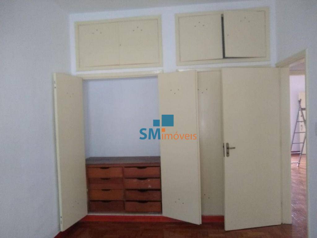 Apartamento à venda com 2 quartos, 82m² - Foto 9