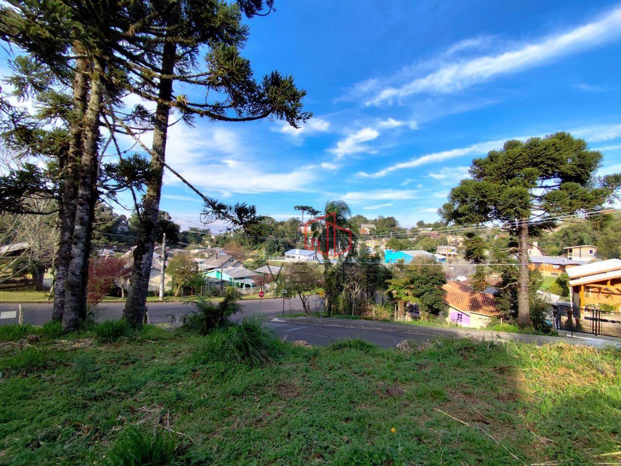 Terreno, 1235 m² - Foto 6