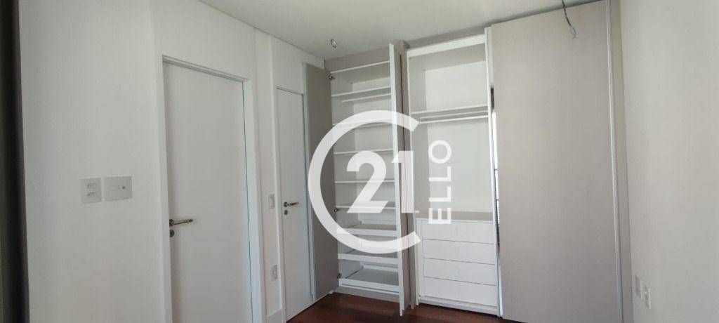 Apartamento para alugar com 2 quartos, 142m² - Foto 9