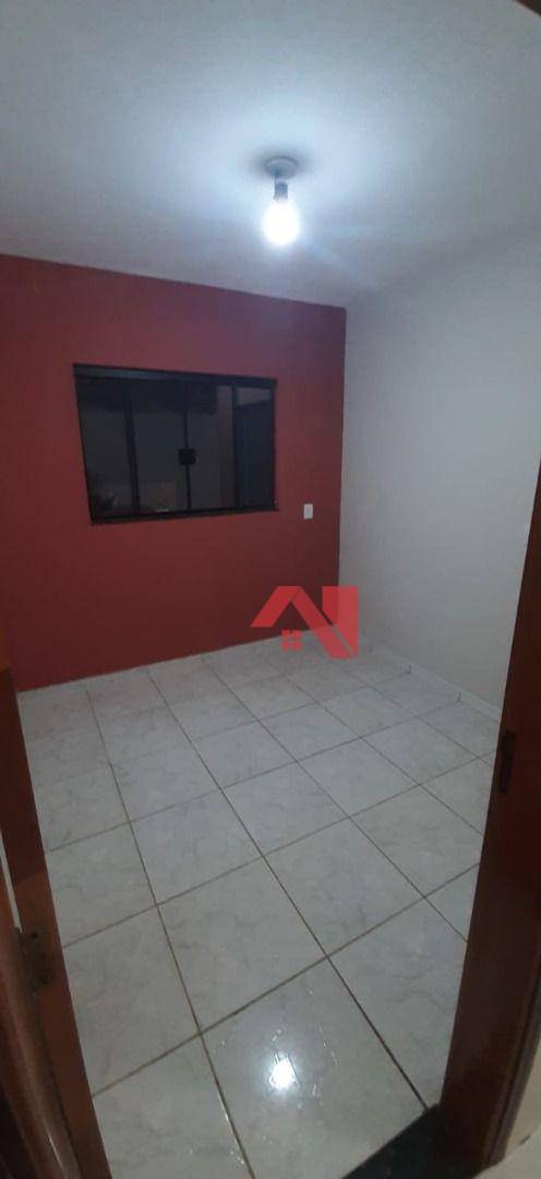 Casa à venda com 3 quartos, 150m² - Foto 13