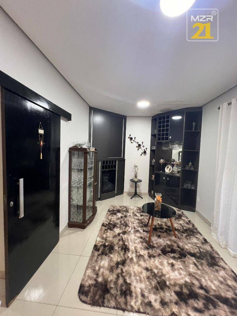 Sobrado à venda com 3 quartos, 330m² - Foto 28