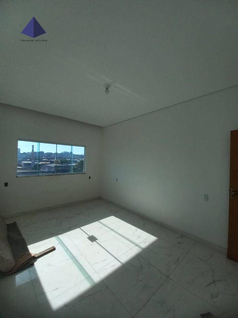 Sobrado à venda com 3 quartos, 145m² - Foto 7