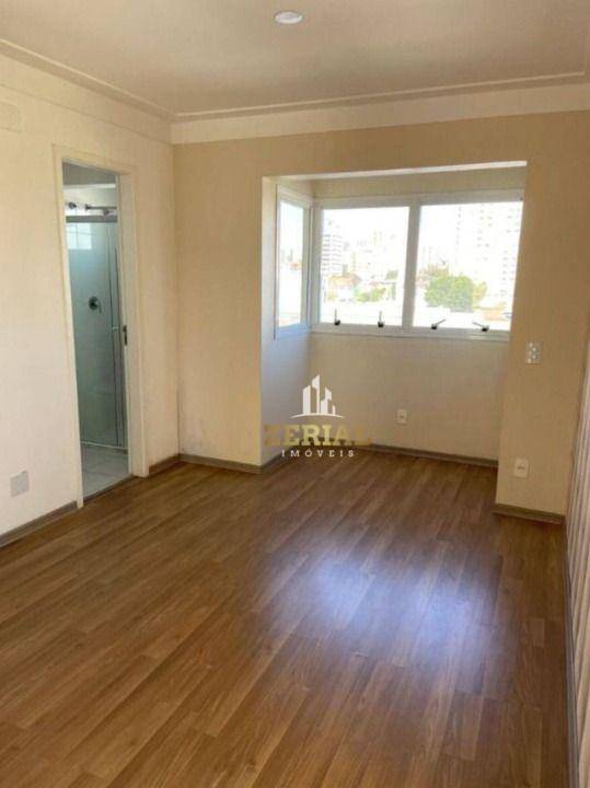 Apartamento à venda com 3 quartos, 128m² - Foto 15