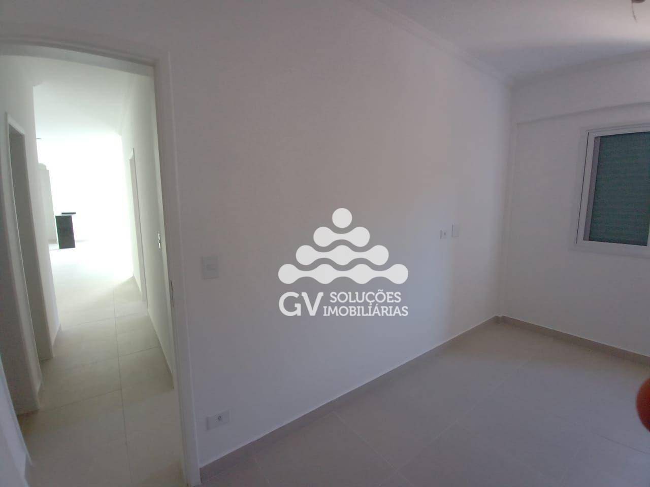 Cobertura à venda com 3 quartos, 117m² - Foto 18