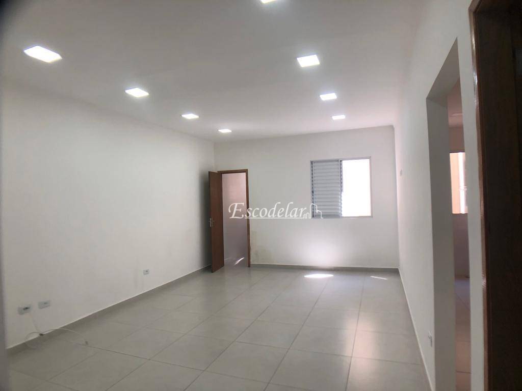 Prédio Inteiro à venda, 400m² - Foto 3