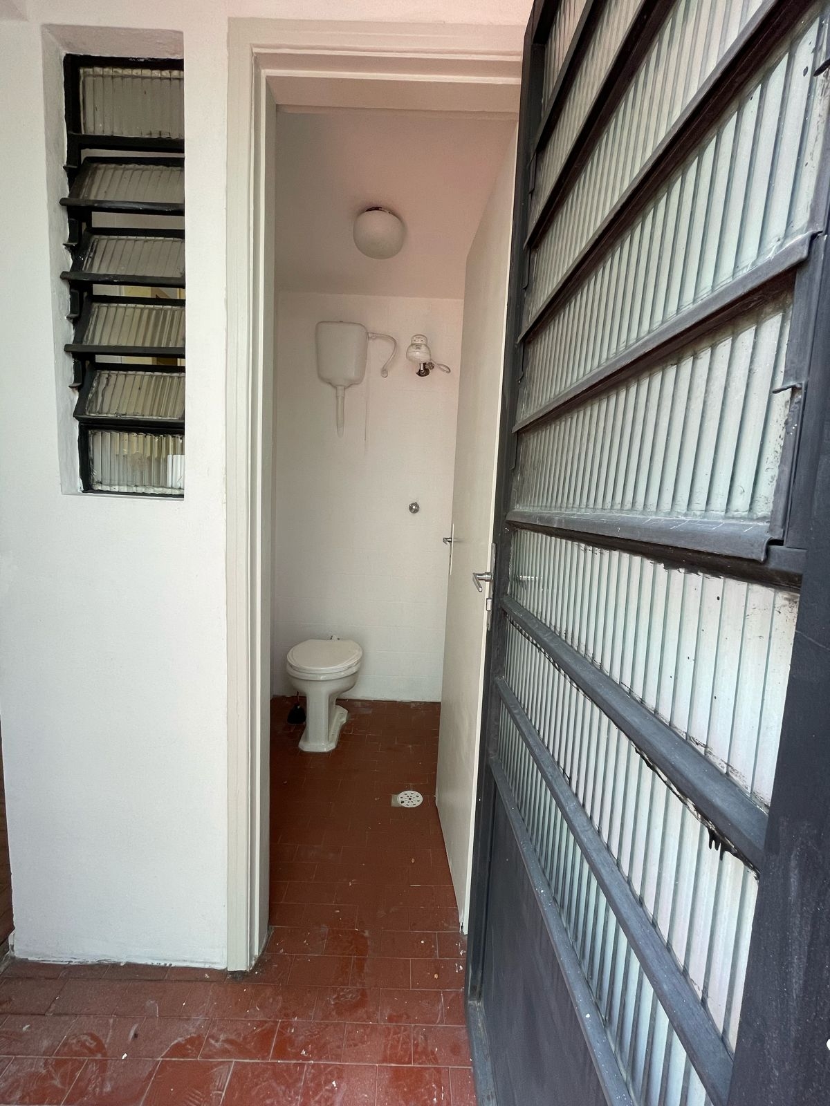 Casa à venda com 3 quartos, 198m² - Foto 34