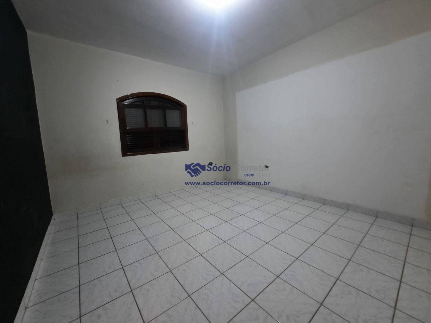 Sobrado à venda com 4 quartos, 400m² - Foto 44