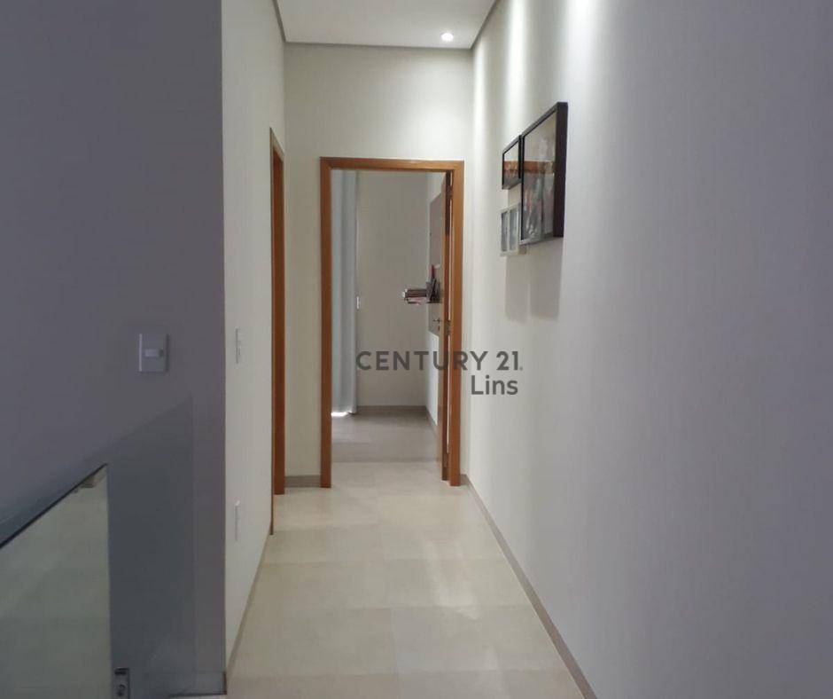 Casa à venda com 3 quartos, 462M2 - Foto 15