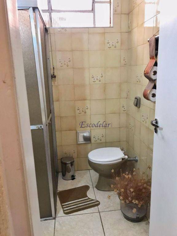 Sobrado à venda com 3 quartos, 210m² - Foto 20