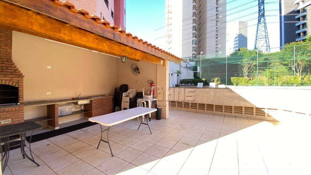 Apartamento à venda com 3 quartos, 105M2 - Foto 49