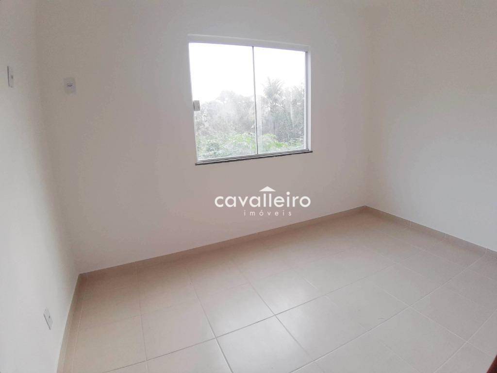 Apartamento à venda com 2 quartos, 66m² - Foto 9