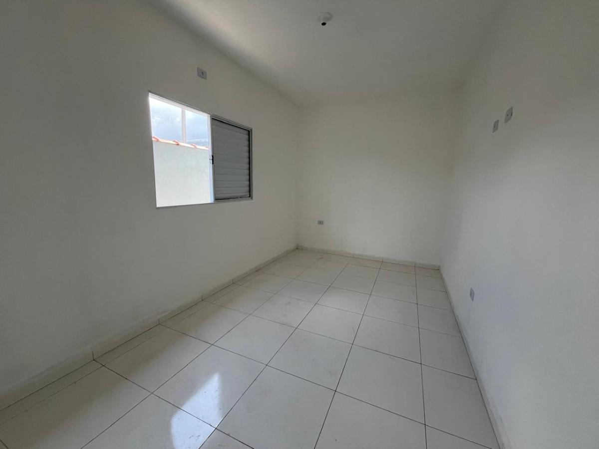 Casa à venda com 2 quartos, 129m² - Foto 21