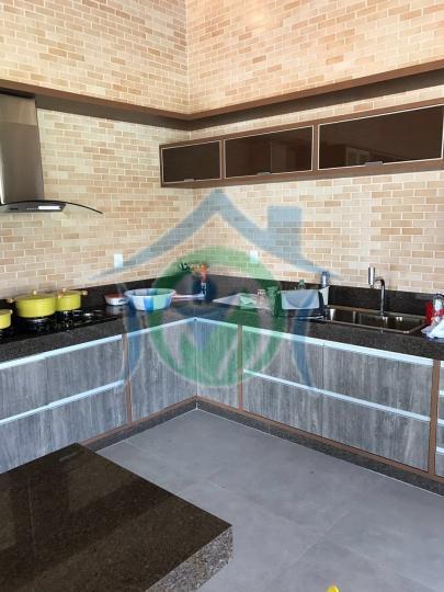 Fazenda-Sítio-Chácara - Foto 16