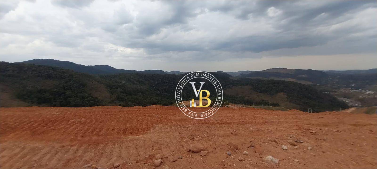 Terreno, 240 m² - Foto 5