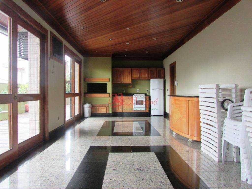 Apartamento para alugar com 4 quartos, 302m² - Foto 42