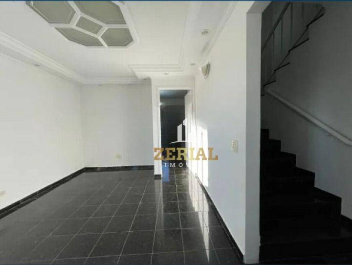 Sobrado à venda e aluguel com 5 quartos, 371m² - Foto 13