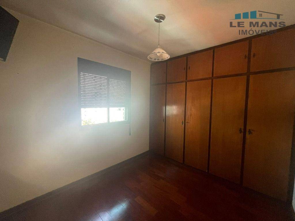 Apartamento à venda com 3 quartos, 103m² - Foto 12