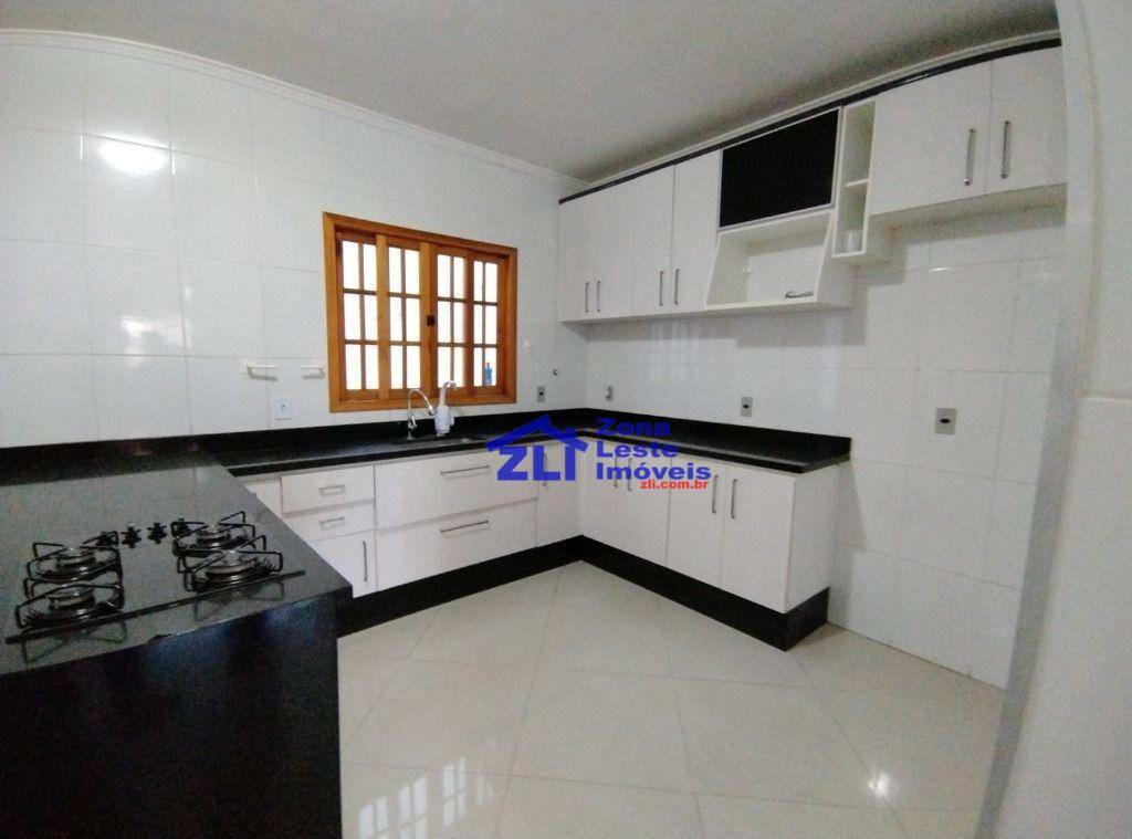 Sobrado à venda com 3 quartos, 150m² - Foto 22