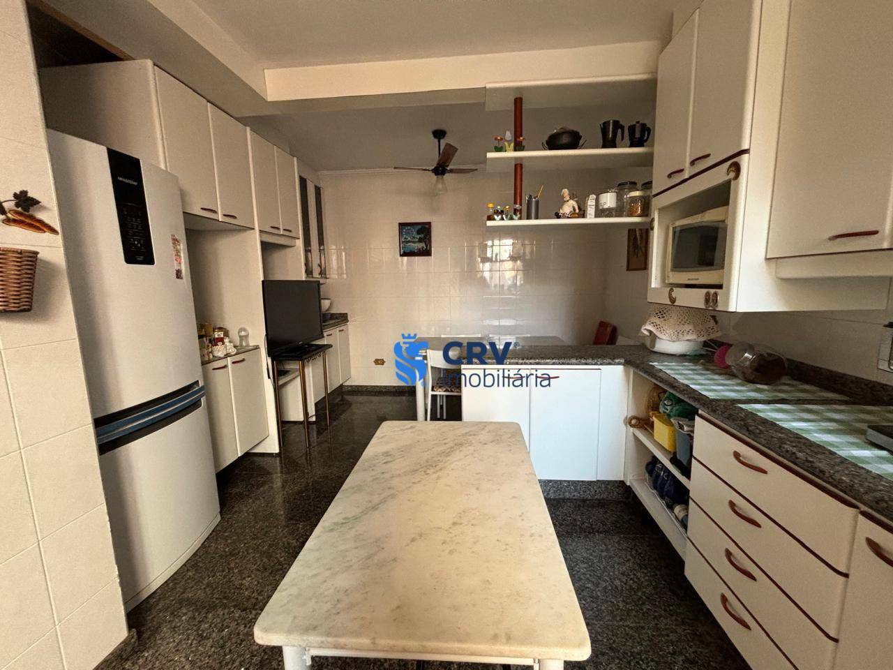 Casa, 4 quartos, 250 m² - Foto 5