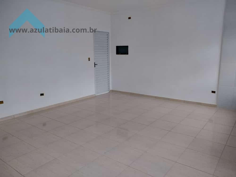 Casa à venda com 3 quartos, 175m² - Foto 5