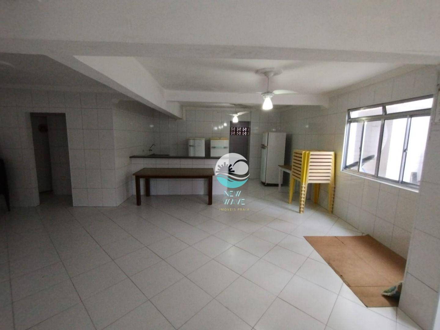 Kitnet e Studio à venda com 1 quarto, 32m² - Foto 7