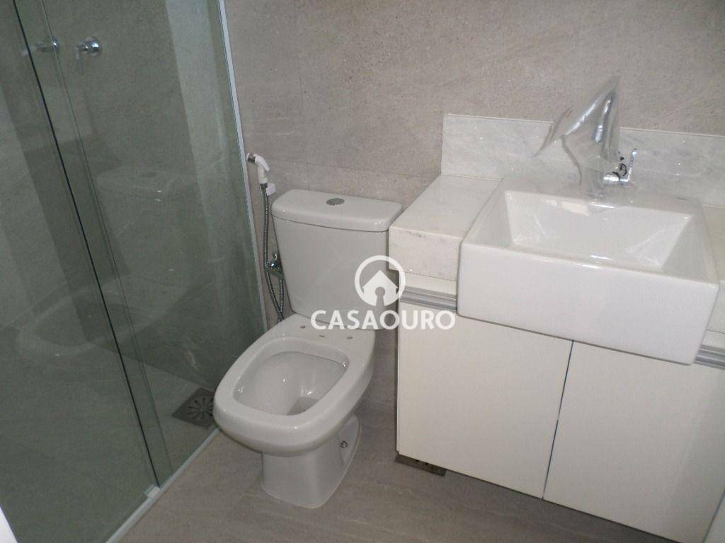 Cobertura à venda com 3 quartos, 160m² - Foto 19