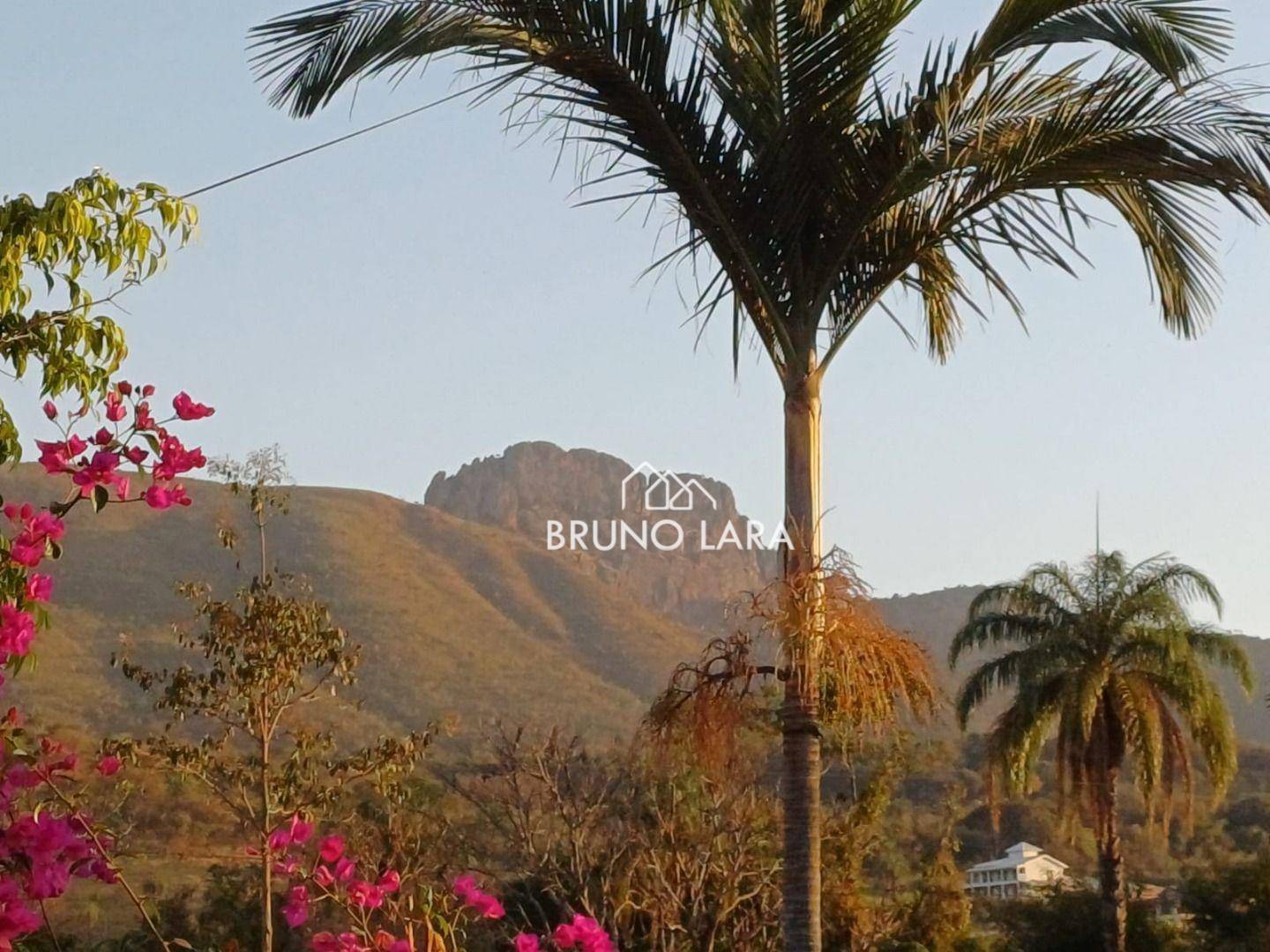 Casa, 3 quartos, 140 m² - Foto 13