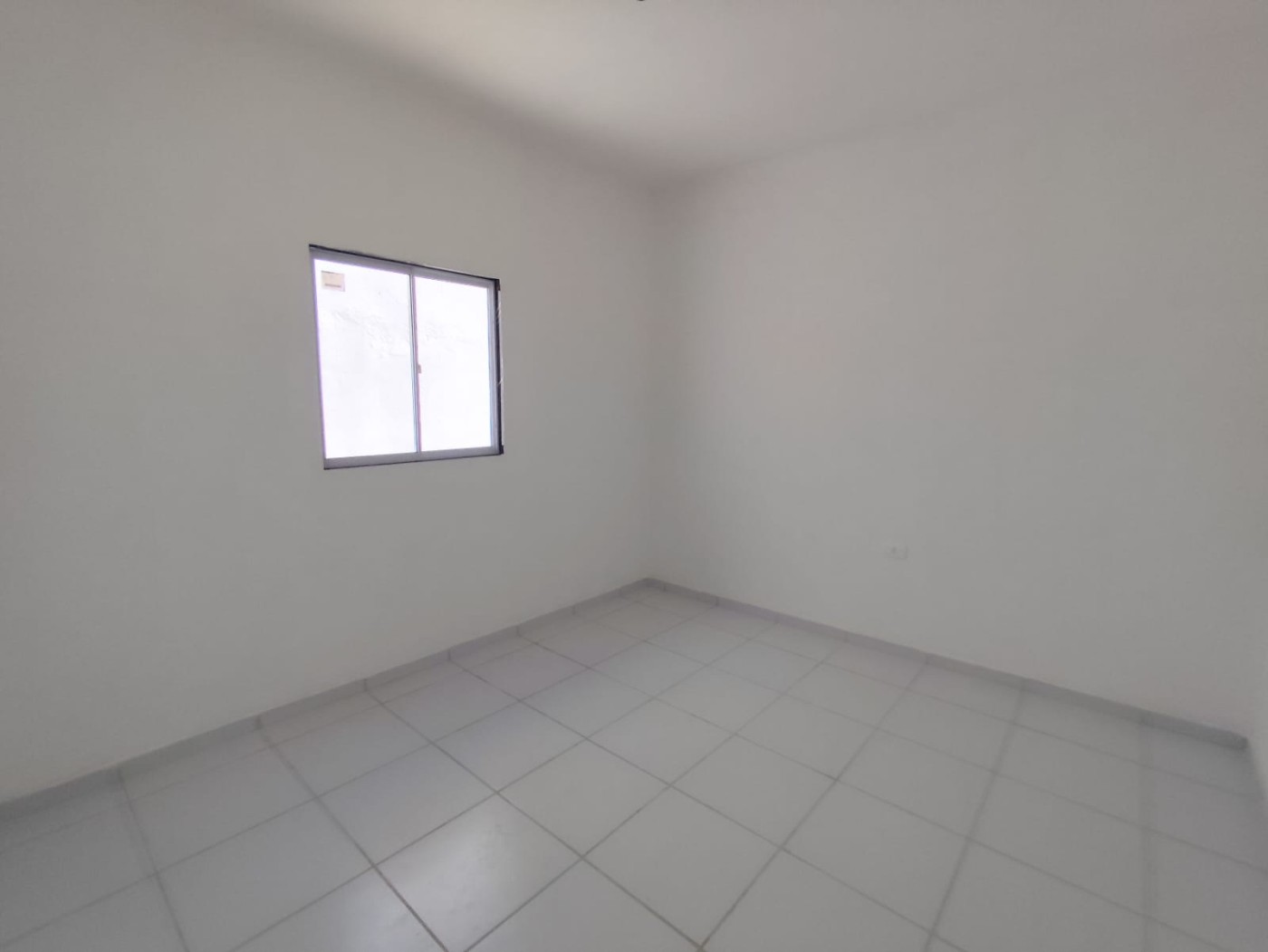 Casa à venda com 2 quartos, 166m² - Foto 9