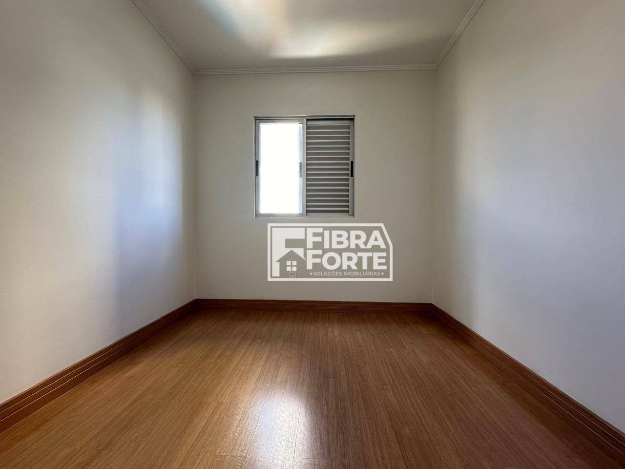 Apartamento à venda com 3 quartos, 70m² - Foto 18