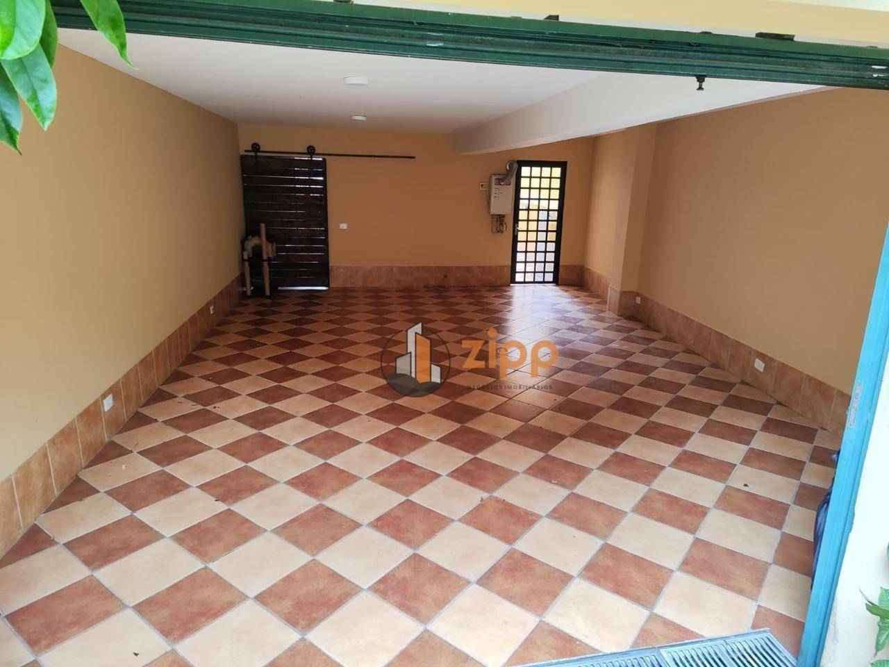 Sobrado à venda com 3 quartos, 340m² - Foto 20