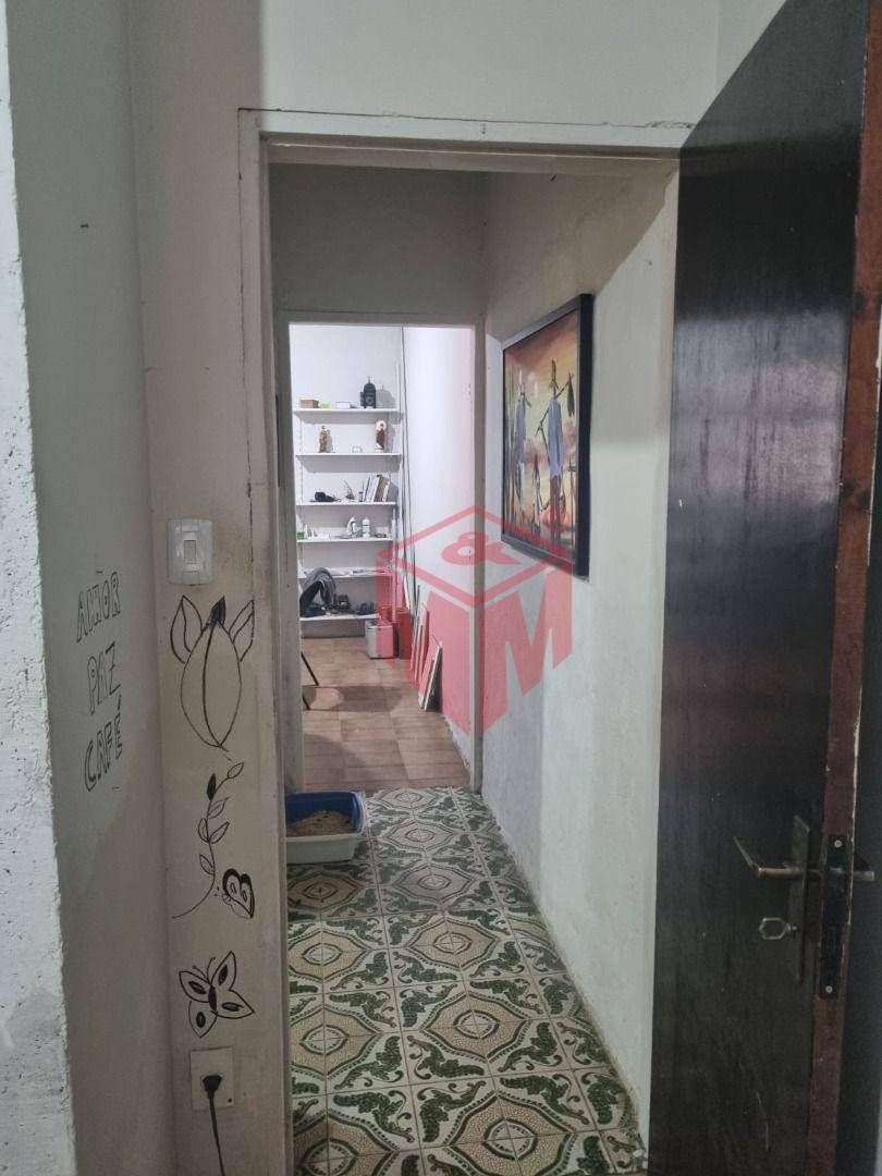 Terreno à venda, 250M2 - Foto 7