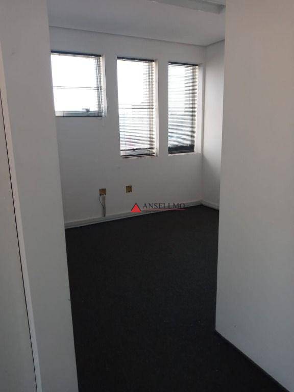Conjunto Comercial-Sala para alugar, 86m² - Foto 15