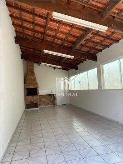 Sobrado à venda com 2 quartos, 126m² - Foto 14