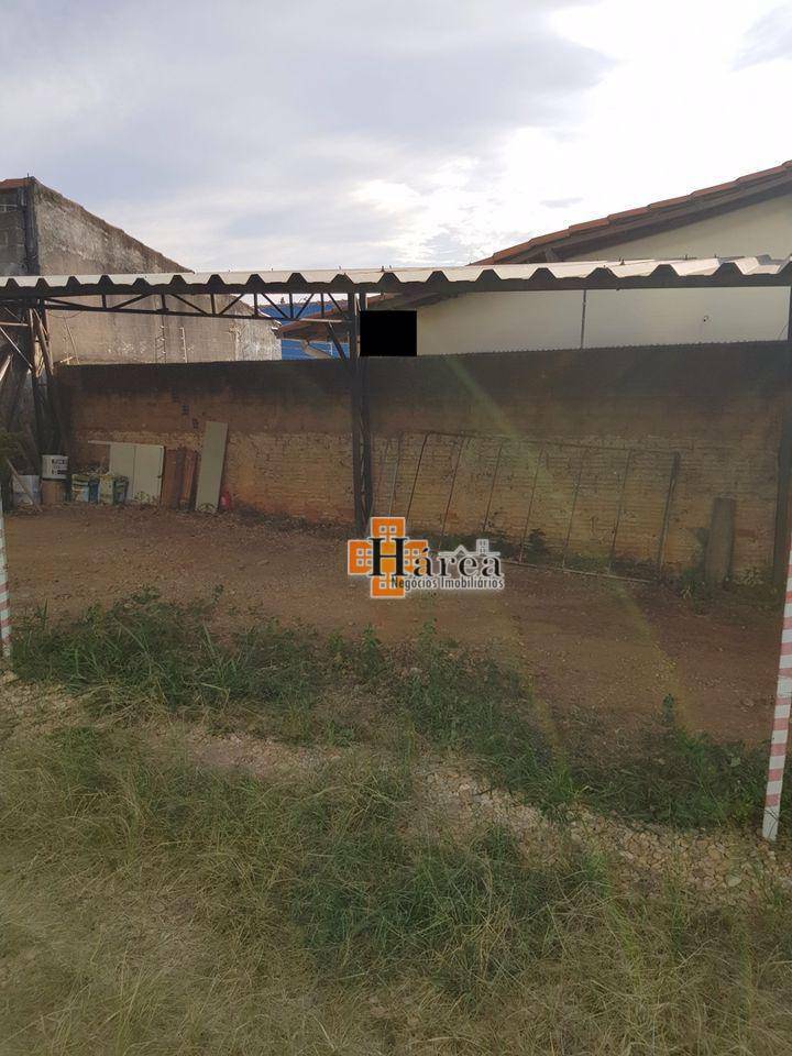 Apartamento à venda com 2 quartos, 65m² - Foto 7