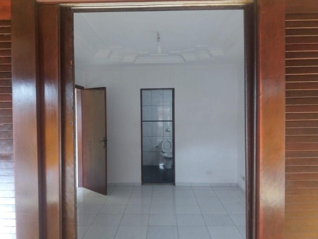 Sobrado à venda com 4 quartos, 252m² - Foto 28