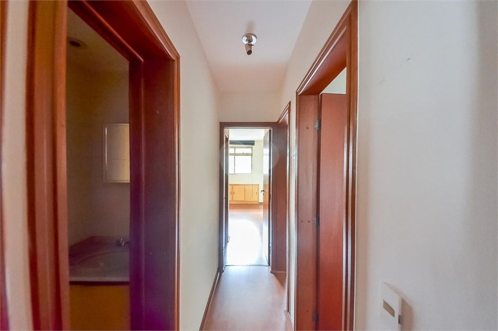 Apartamento à venda com 3 quartos, 98m² - Foto 6