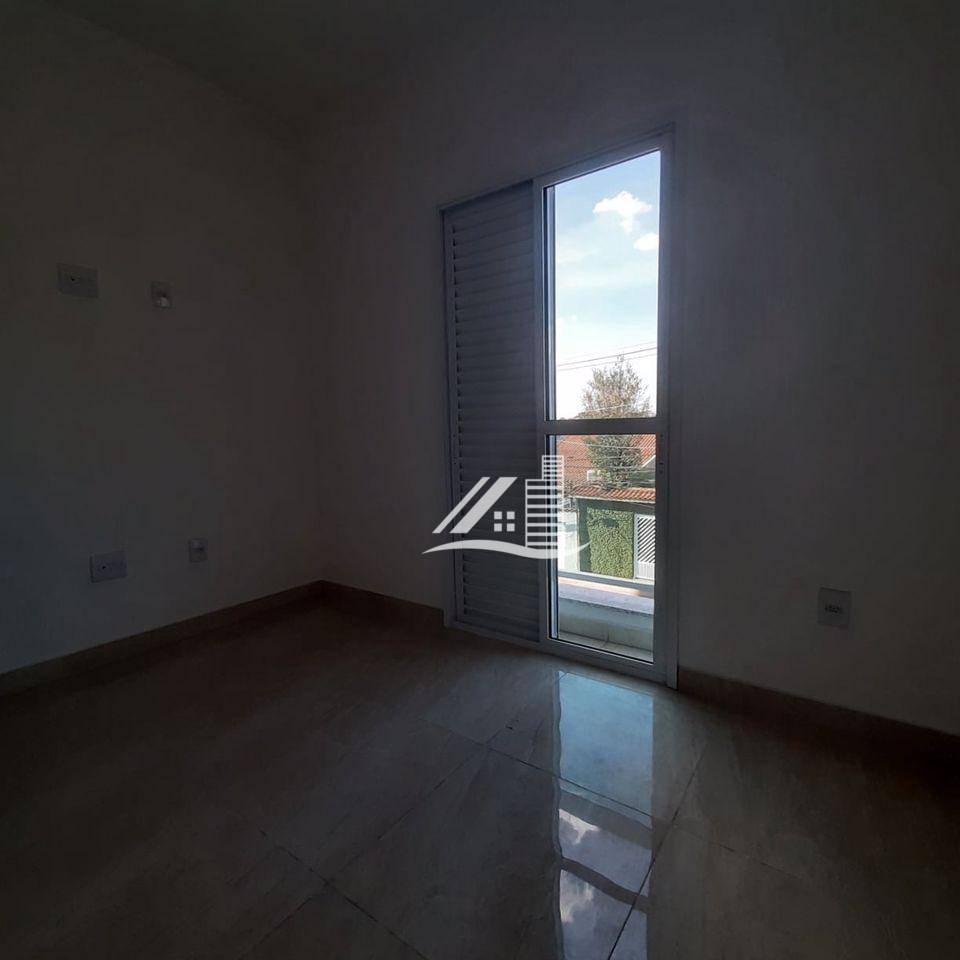 Apartamento à venda com 2 quartos, 43m² - Foto 10