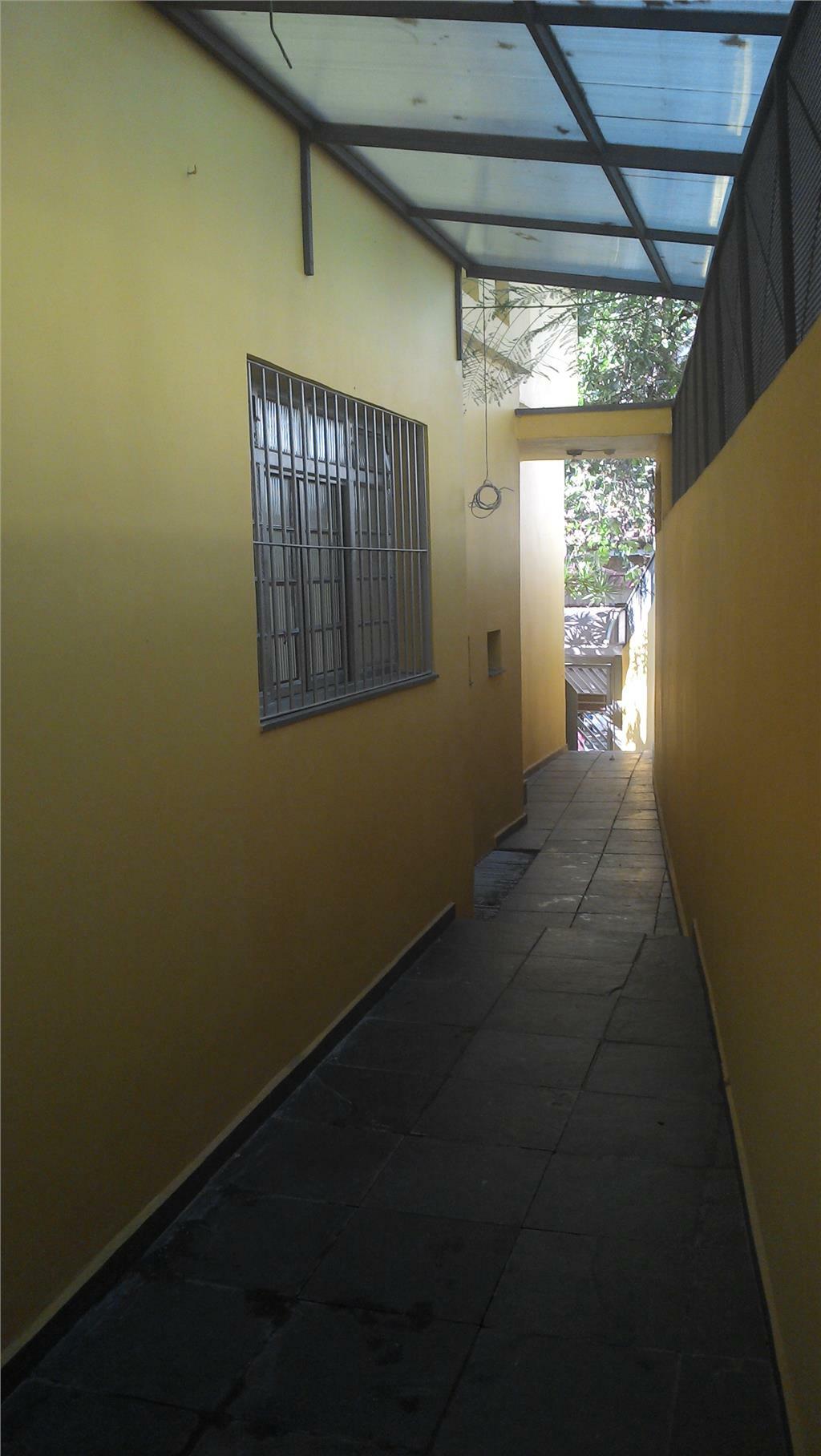 Sobrado à venda com 4 quartos, 250m² - Foto 10