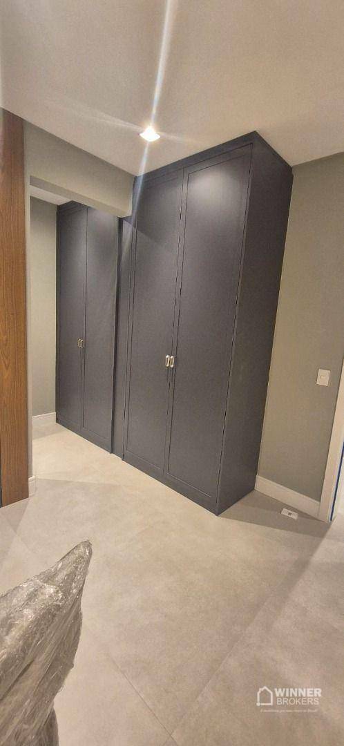 Apartamento à venda com 4 quartos, 175m² - Foto 14