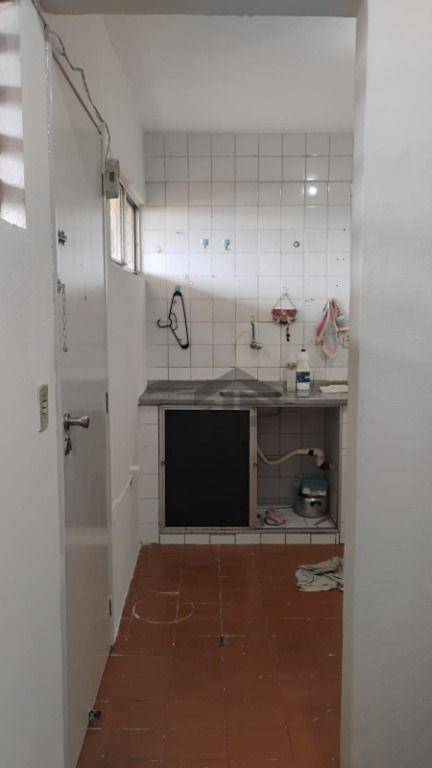 Apartamento, 2 quartos, 65 m² - Foto 14