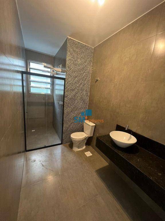 Apartamento à venda com 2 quartos, 89m² - Foto 12