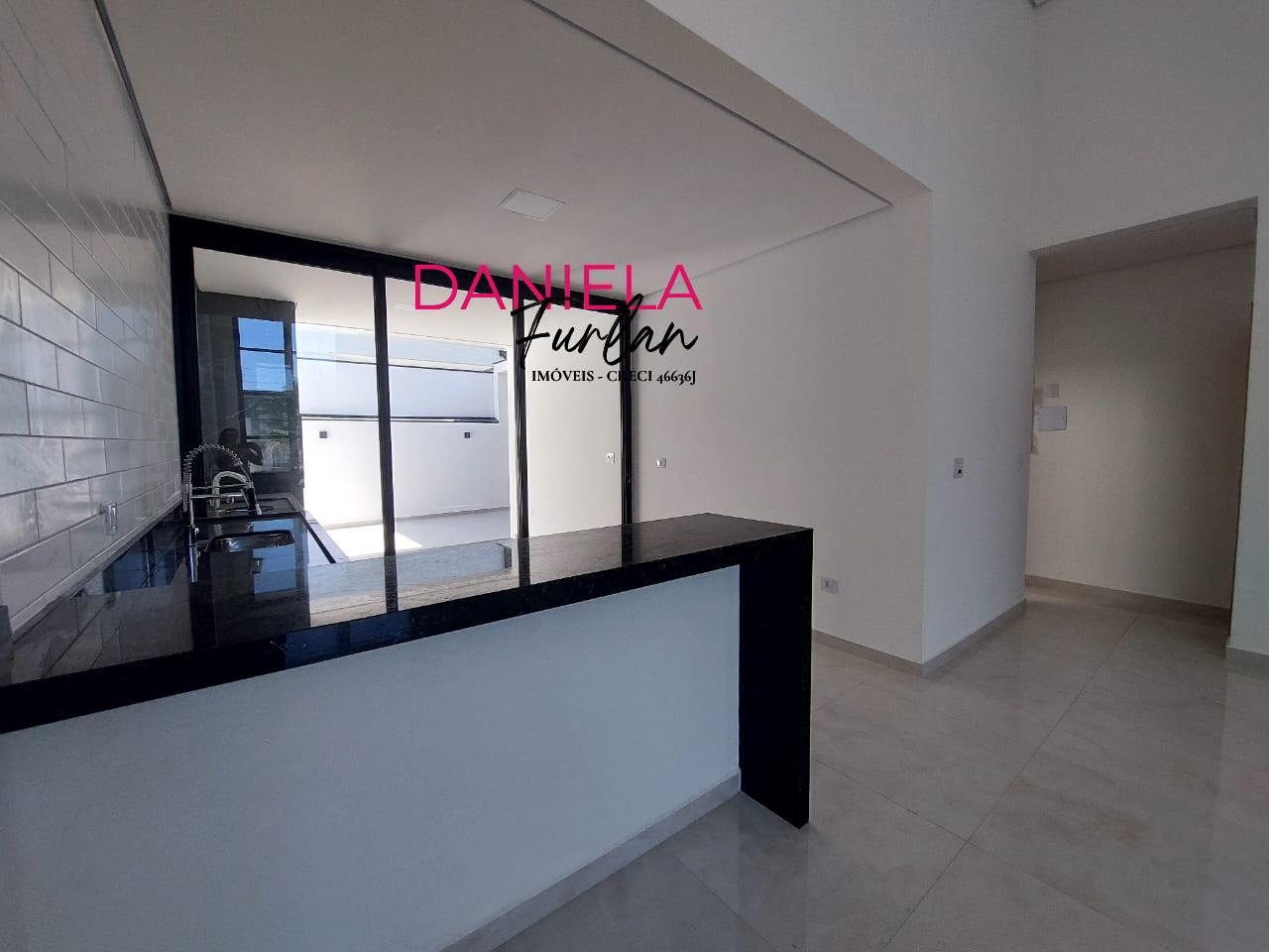 Casa de Condomínio à venda com 3 quartos, 127m² - Foto 35