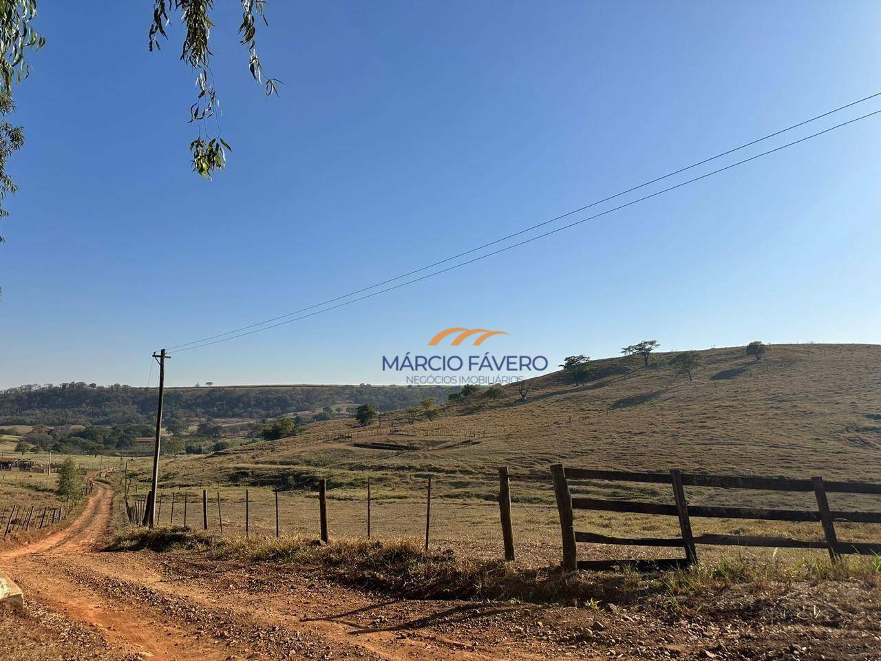 Fazenda à venda, 1718200M2 - Foto 14