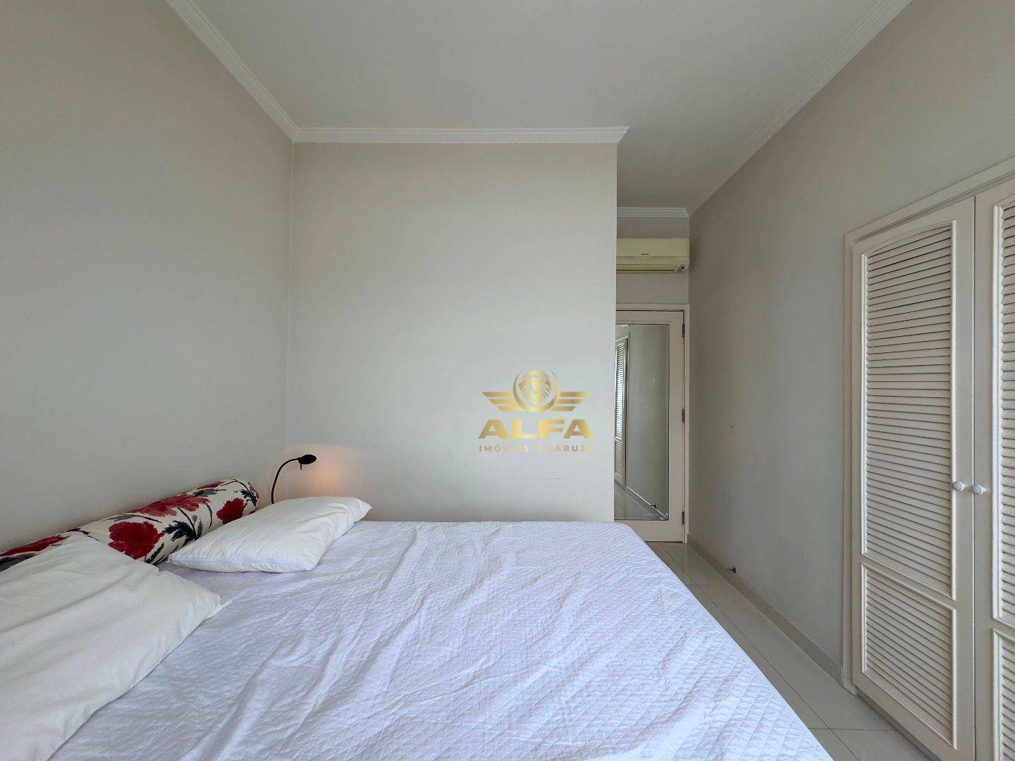 Apartamento à venda com 3 quartos, 120m² - Foto 14