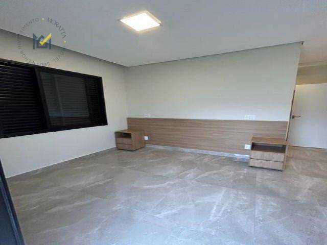 Casa de Condomínio à venda e aluguel com 3 quartos, 182m² - Foto 15