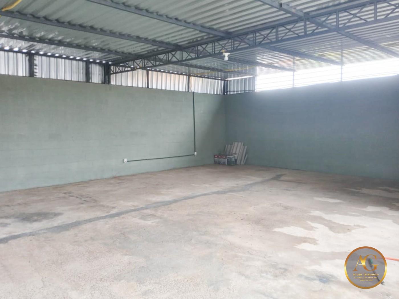 Conjunto Comercial-Sala para alugar, 110m² - Foto 4