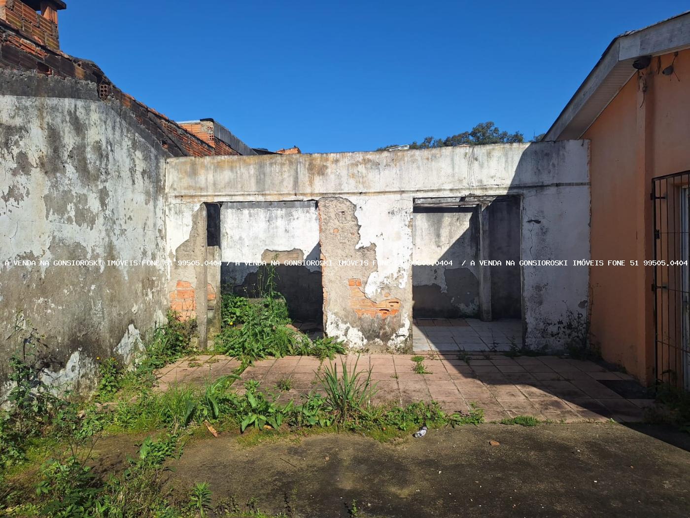 Casa à venda com 4 quartos, 250m² - Foto 15