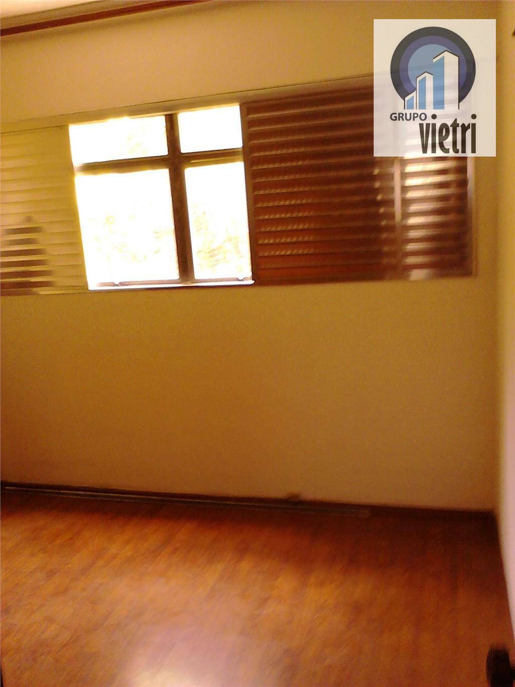 Apartamento à venda com 2 quartos, 60m² - Foto 8